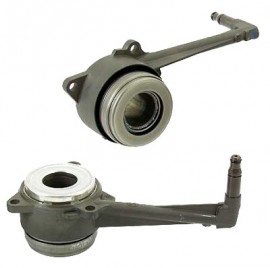 Hydraulisch druklager Sachs 3182600197