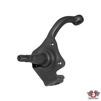 Spindel, trommelrem, links, gereviseerd 113405311