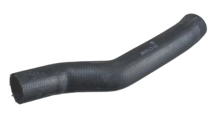 Radiateurslang (bovenste) voor 16V 191121101AC