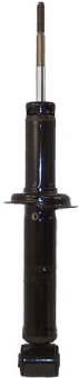 Schokdemper, achteras Golf 1 / Jetta, Oliegevuld 171513033P