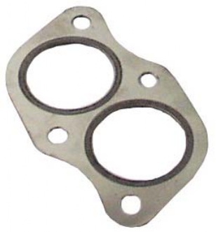 Pakking, uitlaatpijp 036253115A