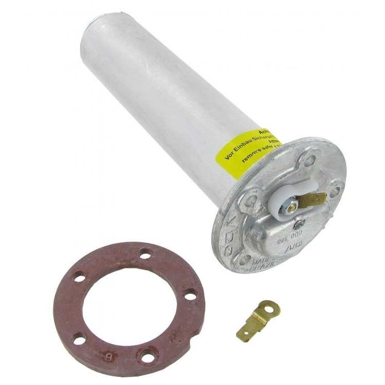 Benzinetankvlotterr 311919051 A-kwaliteit