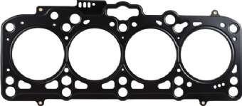 Koppakking voor 1.9 TDI 038103383BL 