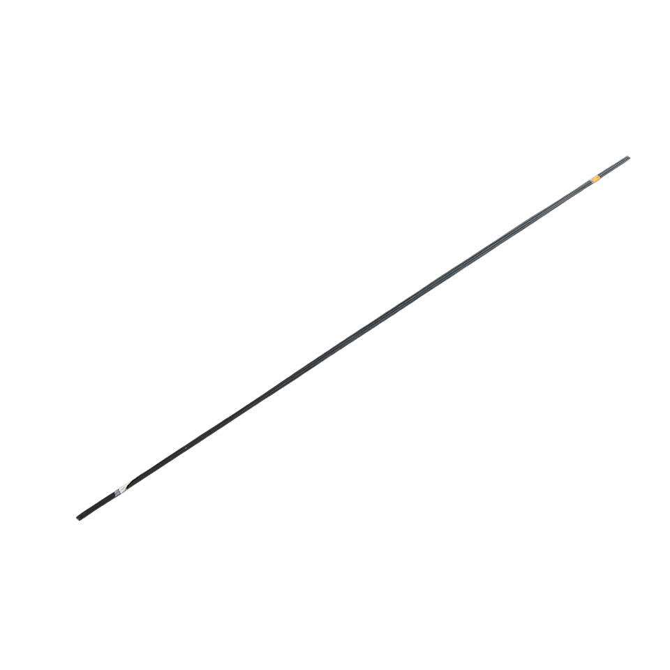 Baleinenset voor hemel 5 stuks Kever 122 cm