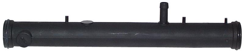 Koelleiding (Koelvloeistofleiding) VR6 021121050C 