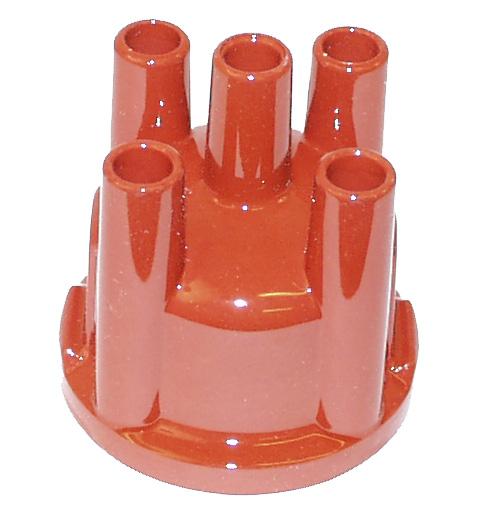 Verdelerkap 027905207