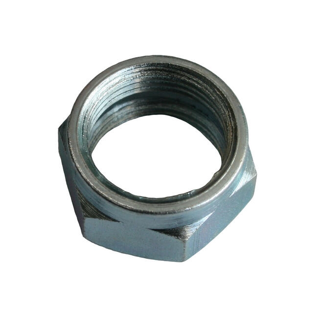 Moer voor benzinekraan 356