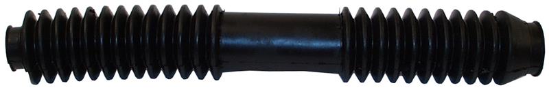 Onderstel Aandrijving en stuurdelen