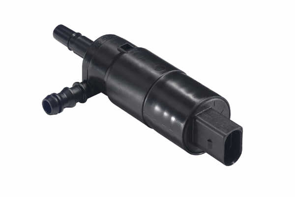 Reinigingsvloeistofpomp, koplampreiniging 1J0955681 