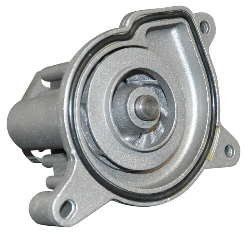 Waterpomp 03C121005N 