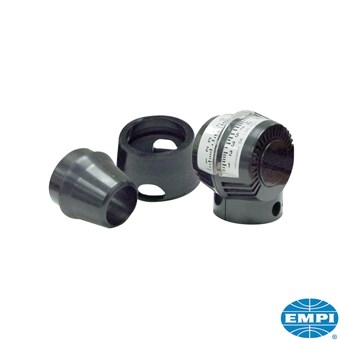 Synchronisator professioneel voor valstroom carburateurs