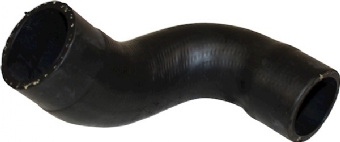 Drukslang T25 / T3 bus turbodiesel 068129628E