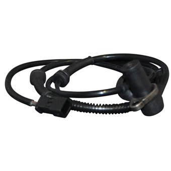 Remklauwen en ABS delen