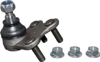 Fuseekogel links 6R0407365