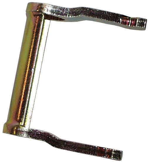 Ontkoppelingsvork, koppeling 085141713