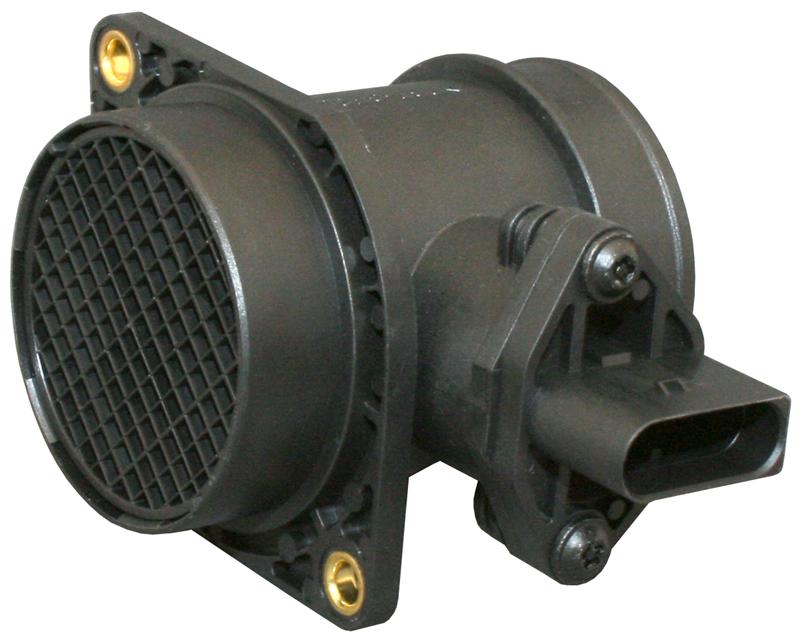 Luchtmassa meter voor 1.8 T 06A906461L 