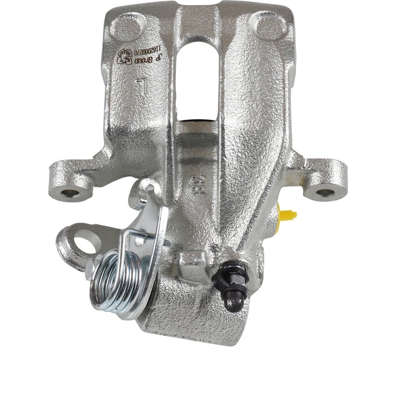 Remklauw linksachter 38 mm 535615423 