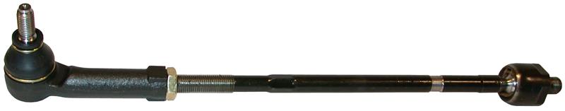 Spoorstang links (incl. stuurkogel) 1J0422803A             