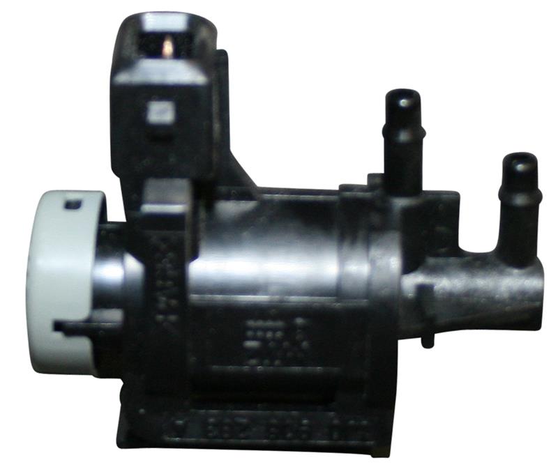 Vuldrukregelklep 1J0906283A