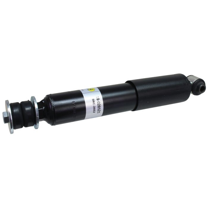 Schokdemper T4 Bilstein B4 Achteras 701513031B