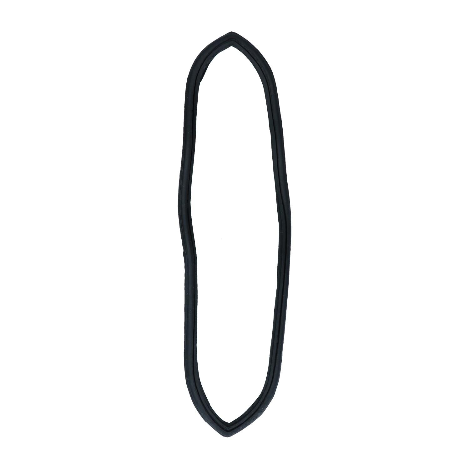 Achterlichtrubber Karmann Ghia / Type 3 311945191A