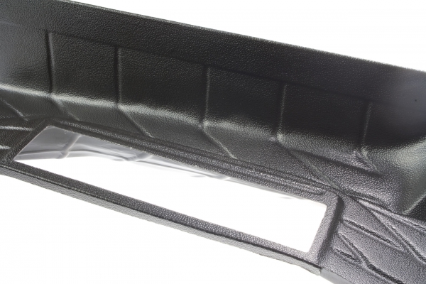 Paravan waterbak Golf 1/ Jetta 1  171819415F  