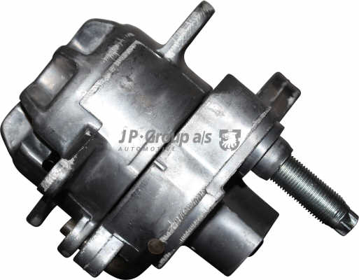 Riemspanner, Poly V-riem LT 2.3 00A903315