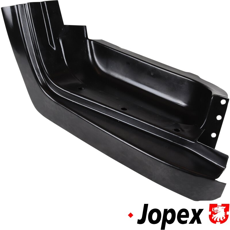 Instap compleet rechts T2 211809502D A-kwaliteit