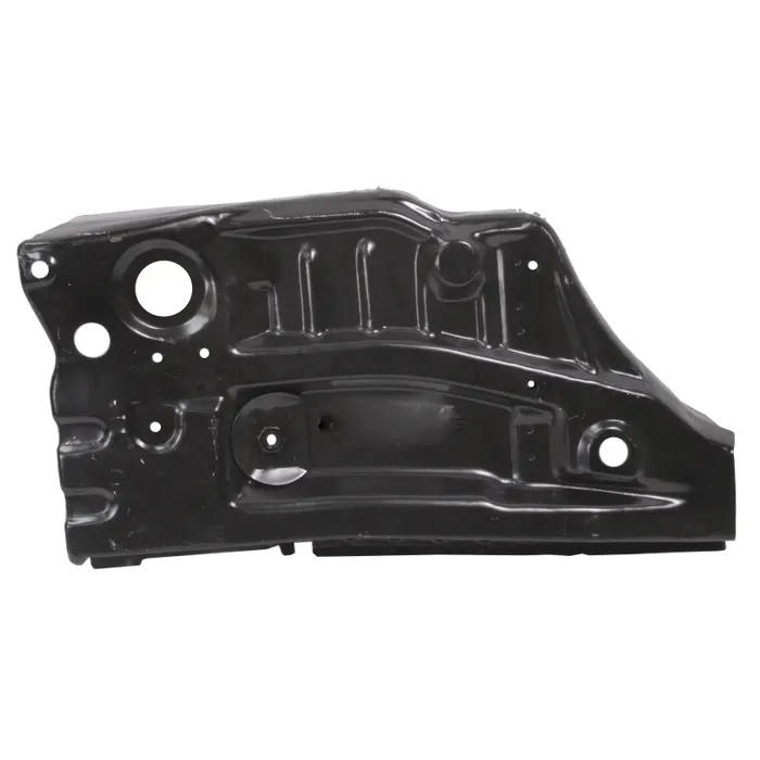 Accubodem Golf 2 / Jetta 191803105