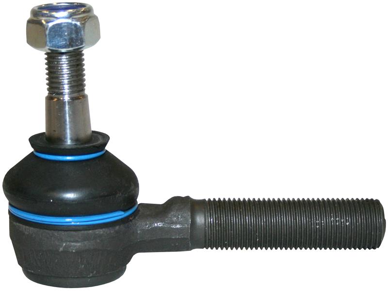 Spoorstang kogel T2 bus, binnenste, links 211415712E