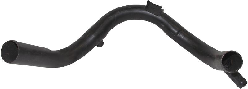 Koelmiddelleiding 6U0121050A 