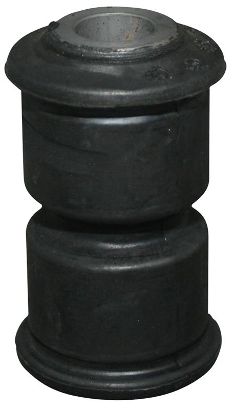 Bladveerlager LT achter  2D0511171A   