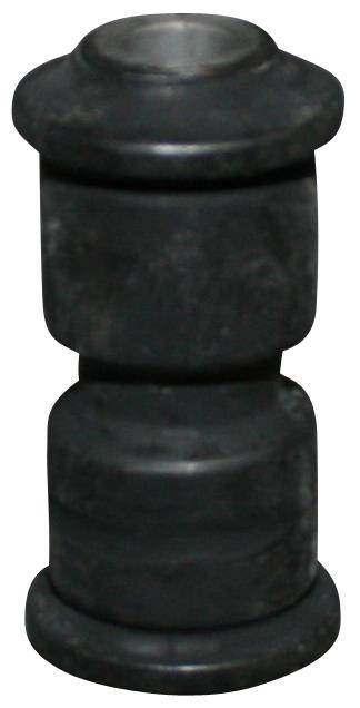 Veren en schokdempers