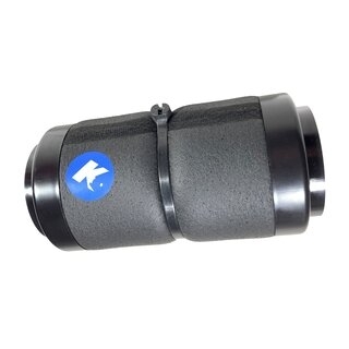 Inlaatslang luchtfilter T3 bus 1.6 TD 068129623E