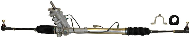 Stuurdelen | Draagarmen| rubbers | stabilisatie