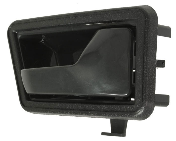 Binnenbediening portier rechts 321837236A 