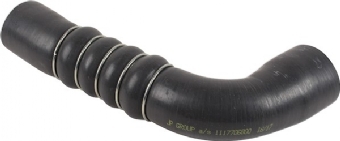 Inlaatluchtslang A6 2.7 en 3.0 TDI 4F0145738F 