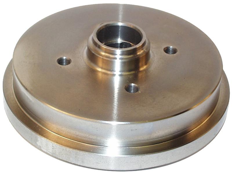 Remtrommel, 180x30 mm 171501615