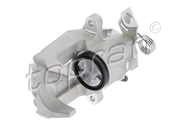 Remklauw linksachter 1J0615423B 41MM (Golf 4 e.d.)