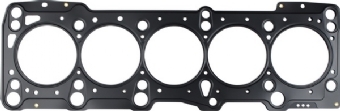 Koppakking voor 2.5 TDI 074103383AG 