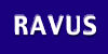 Ravus