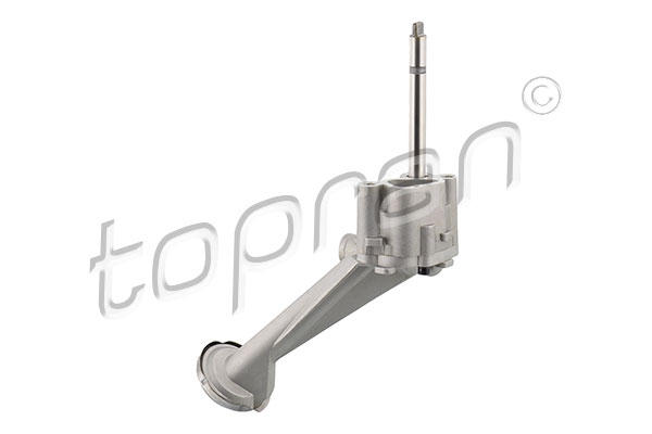 Oliepomp 068115105BP