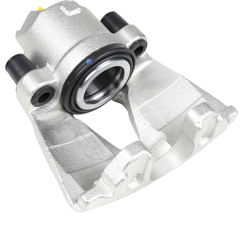 Remklauw, vooras, links, model ATE 1J0615123D