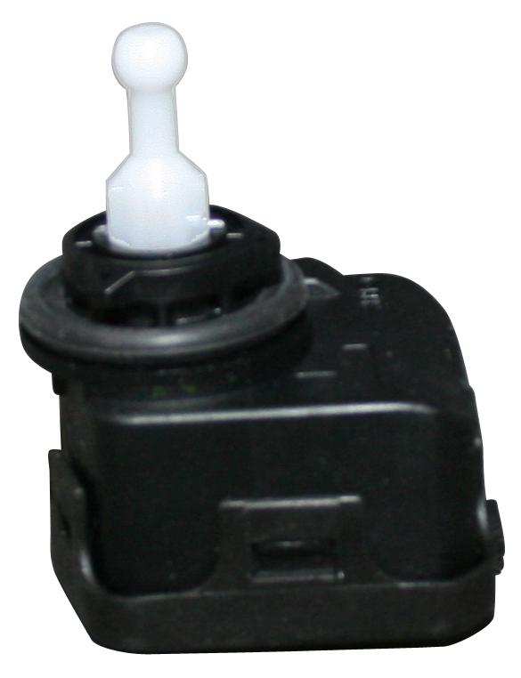 Hoogteverstelling motor lichtbundel 1J0941295B
