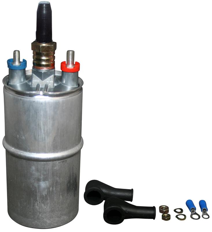 Brandstofpomp 443906087BC