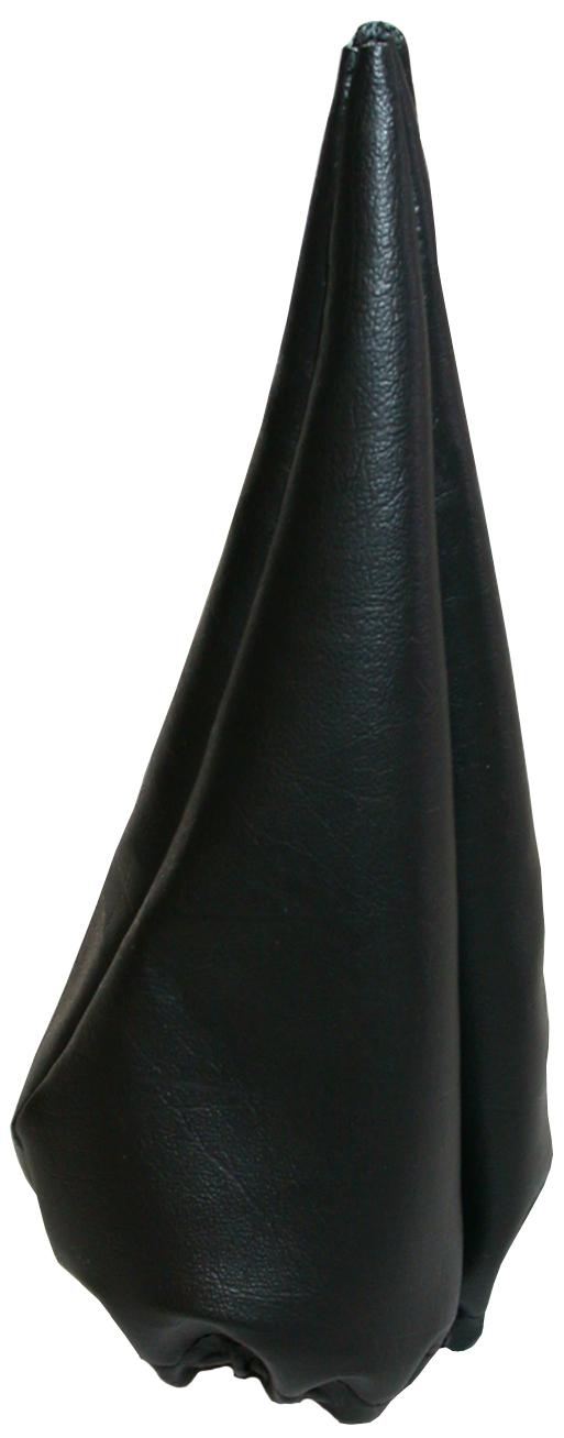 Pookhoes imitatieleder 191711115C               