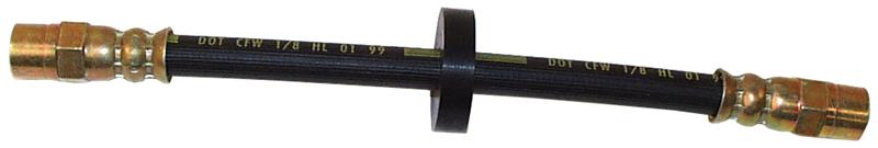 Remslang, achterzijde 433611775A