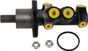 Remcilinders | Remslang | Remkabels