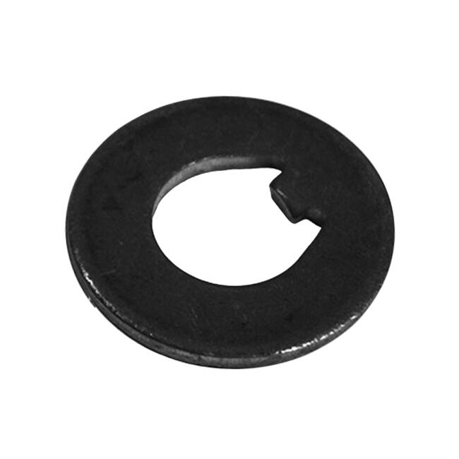 Voorwiellager drukring (Set). Kever & Karmann Ghia, T/M 7/1965. T25/T3 bus 111405661