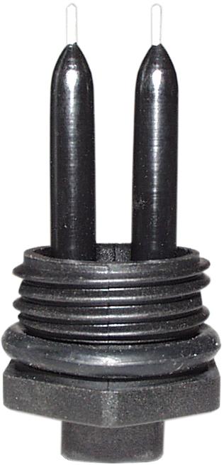 Sensor niveau koelvloeistof 251919372